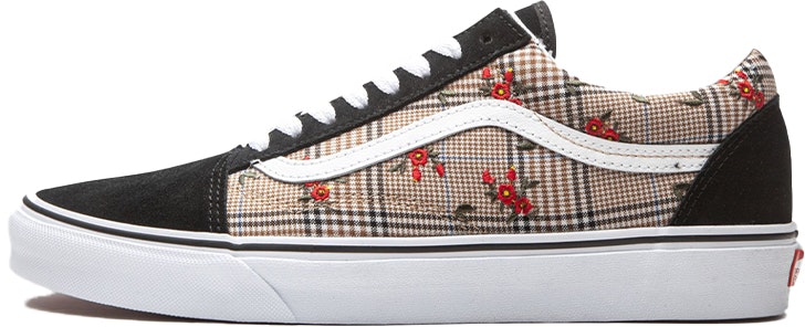 women-vans-old-skool-glen-check-vn-0-a4-u3-b2-nv