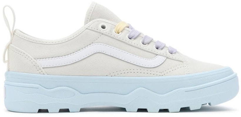 Vans Pastel Pop Sentry Old Skool WC 'Gris Azul Blanco' VN0A5KR3B88 Order Vans Pastel Pop Sentry Old Skool WC 'Gris Azul Blanco' VN0A5KR3B88