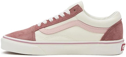 (Women) Vans Old Skool 'Pink' VN0005UFPNK (Women) Vans Old Skool 'Pink' VN0005UFPNK