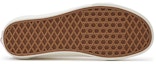 Purchase (W) Vans Old Skool 'Merah Jambu' VN0005UFPNK