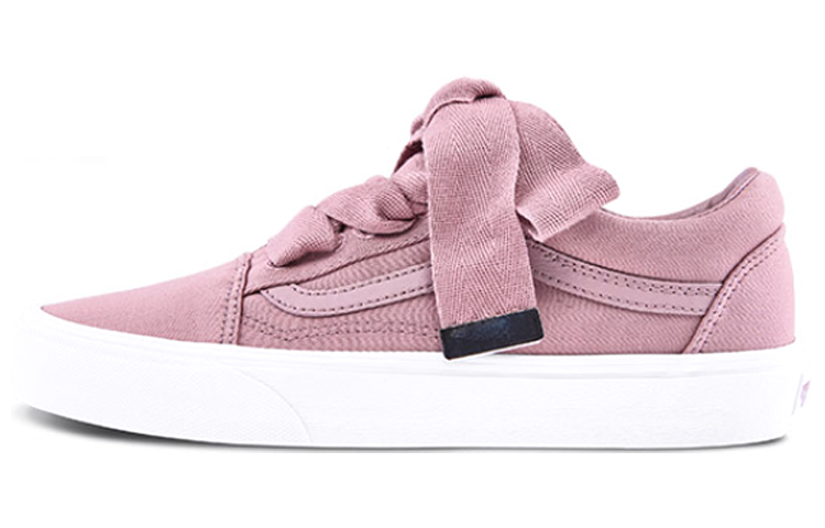 Buy Vans Old Skool 'Merah Jambu' VN0A4BTSVZS