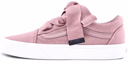 Vans Old Skool 'Pink' VN0A4BTSVZS Vans Old Skool 'Pink' VN0A4BTSVZS