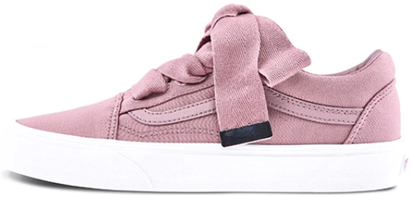 반스 올드스쿨 핑크 (Vans Old Skool Pink) VN0A4BTSVZS Buy 반스 올드스쿨 핑크 (Vans Old Skool Pink) VN0A4BTSVZS