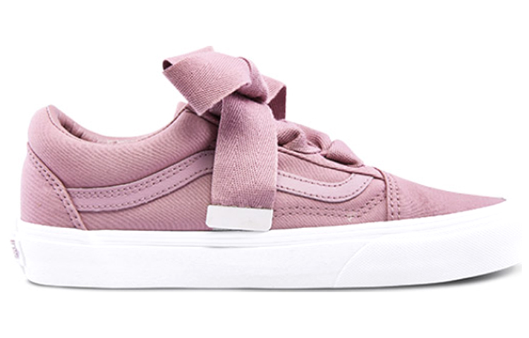 Order Vans Old Skool 'Merah Jambu' VN0A4BTSVZS