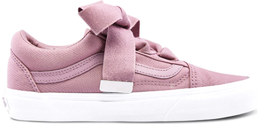 반스 올드스쿨 핑크 (Vans Old Skool Pink) VN0A4BTSVZS Order 반스 올드스쿨 핑크 (Vans Old Skool Pink) VN0A4BTSVZS