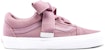 반스 올드스쿨 핑크 (Vans Old Skool Pink) VN0A4BTSVZS
