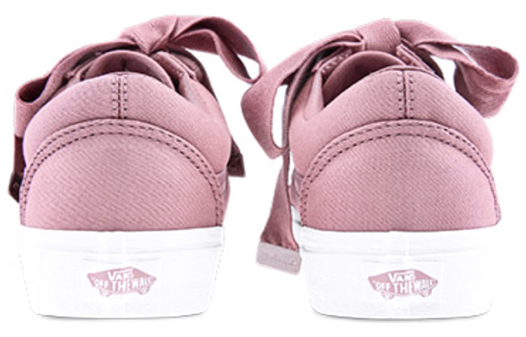 Purchase Vans Old Skool 'Merah Jambu' VN0A4BTSVZS