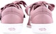 반스 올드스쿨 핑크 (Vans Old Skool Pink) VN0A4BTSVZS
