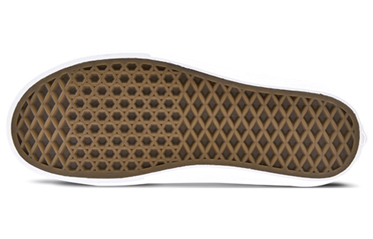 Details for Vans Old Skool 'Merah Jambu' VN0A4BTSVZS