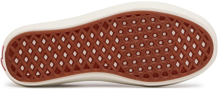 Vans Old Skool 休閒 低筒 板鞋 女款 粉白棋盤格 Purchase Vans Old Skool 休閒 低筒 板鞋 女款 粉白棋盤格