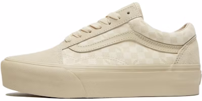 (Women) Vans Old Skool 'Platform' VN0A3B3UEDQ (Women) Vans Old Skool 'Platform' VN0A3B3UEDQ