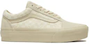 Order (Women) Vans Old Skool 'Platform' VN0A3B3UEDQ
