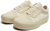 Lookbook (W) Vans Old Skool 'Platform' Wanita VN0A3B3UEDQ