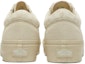 Shop (W) Vans Old Skool 'Platform' Wanita VN0A3B3UEDQ