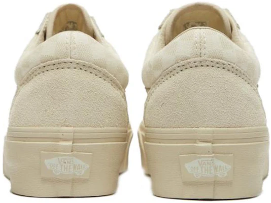 (Women) Vans Old Skool 'Platform' VN0A3B3UEDQ Shop (Women) Vans Old Skool 'Platform' VN0A3B3UEDQ