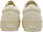 Shop (Women) Vans Old Skool 'Platform' VN0A3B3UEDQ
