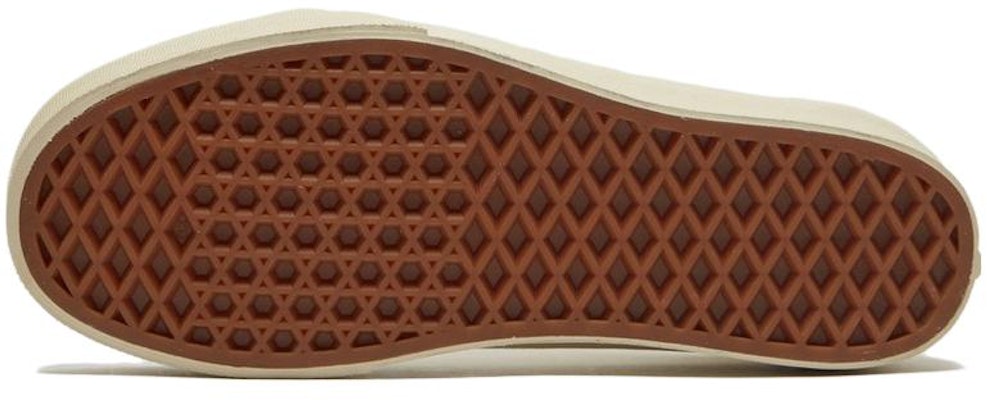 (Women) Vans Old Skool 'Platform' VN0A3B3UEDQ Shop (Women) Vans Old Skool 'Platform' VN0A3B3UEDQ