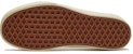 (W) Vans Old Skool 'Platform' Wanita VN0A3B3UEDQ