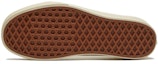 Purchase (W) Vans Old Skool 'Platform' Wanita VN0A3B3UEDQ