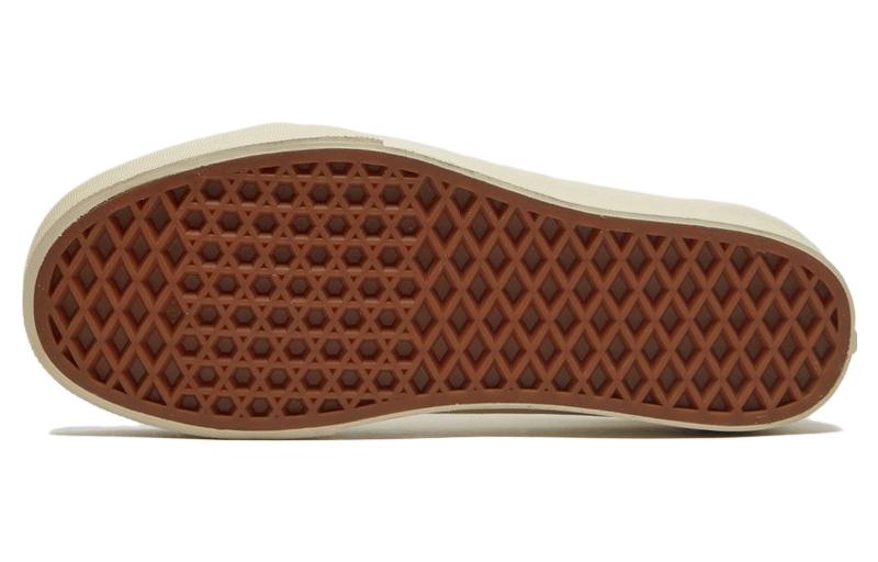 Purchase (Women) Vans Old Skool 'Platform' VN0A3B3UEDQ