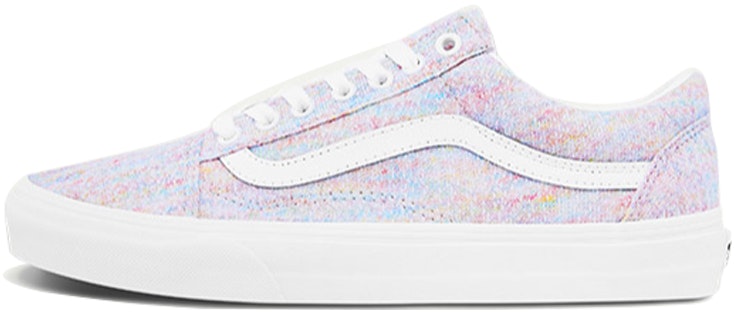 women-vans-old-skool-psychedelic-pink-vn-0-a4-u3-bwn-5
