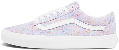 Vans Old Skool Rainbow Jersey 'Pink Blue' dalam Bahasa Melayu VN0A4U3BWN5 Buy Vans Old Skool Rainbow Jersey 'Pink Blue' dalam Bahasa Melayu VN0A4U3BWN5