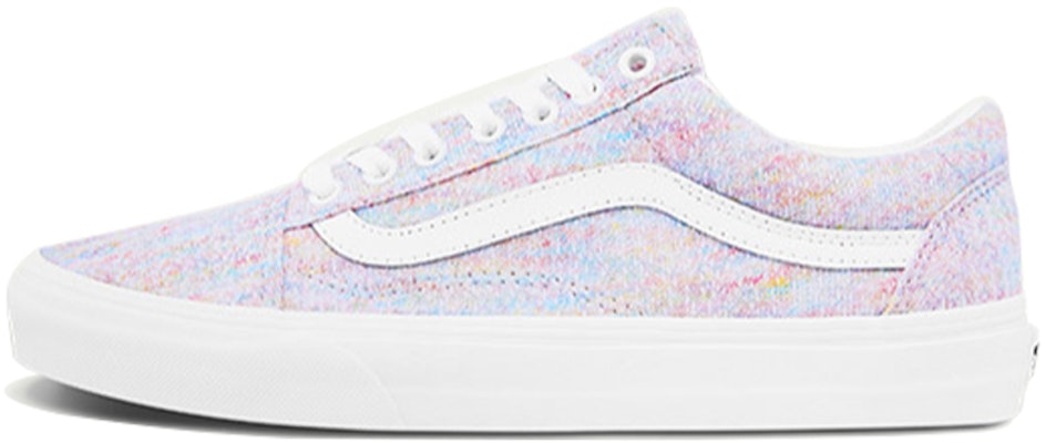 Vans Old Skool Rainbow Jersey 'Pink Blue' dalam Bahasa Melayu VN0A4U3BWN5 Buy Vans Old Skool Rainbow Jersey 'Pink Blue' dalam Bahasa Melayu VN0A4U3BWN5