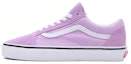Buy (W) Vans Old Skool 'Púrpura' VN0005UFBUG1