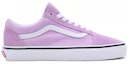 Order (W) Vans Old Skool 'Púrpura' VN0005UFBUG1