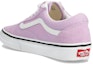 Shop (W) Vans Old Skool 'Púrpura' VN0005UFBUG1