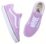 Purchase (W) Vans Old Skool 'Púrpura' VN0005UFBUG1