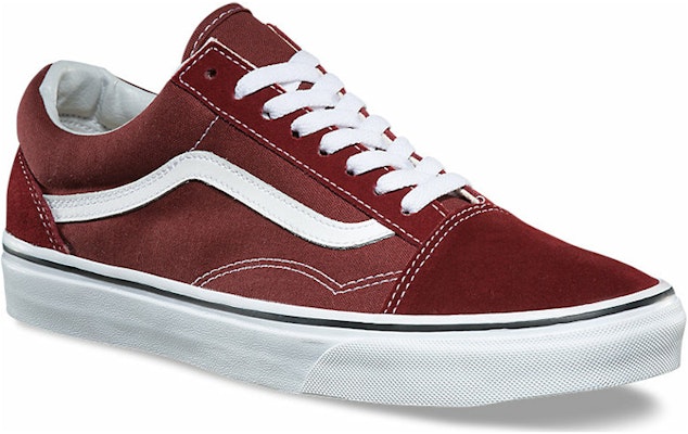 Vans オールドスクール 耐摩耗 滑り止め ローカット 赤 VN0A38G10VK Lookbook Vans オールドスクール 耐摩耗 滑り止め ローカット 赤 VN0A38G10VK