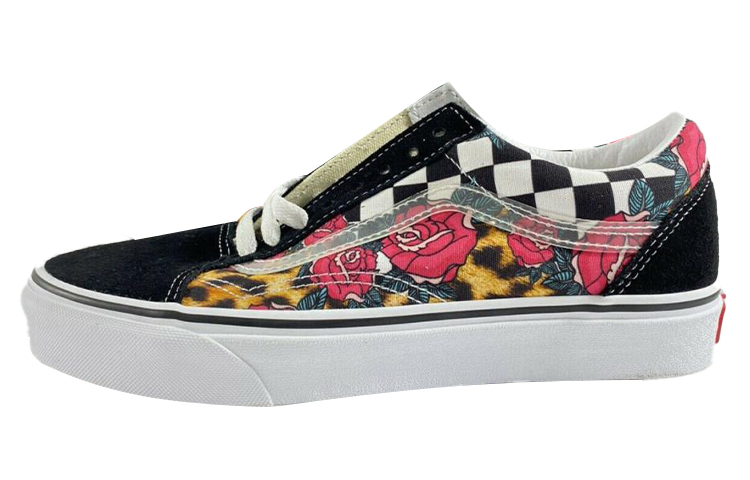 Buy (W) Vans Old Skool 'Rosa' VN0A5AO92FA