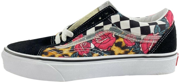 women-vans-old-skool-rose-vn-0-a5-ao-92-fa