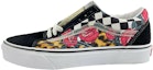 Buy (W) Vans Old Skool 'Rosa' VN0A5AO92FA