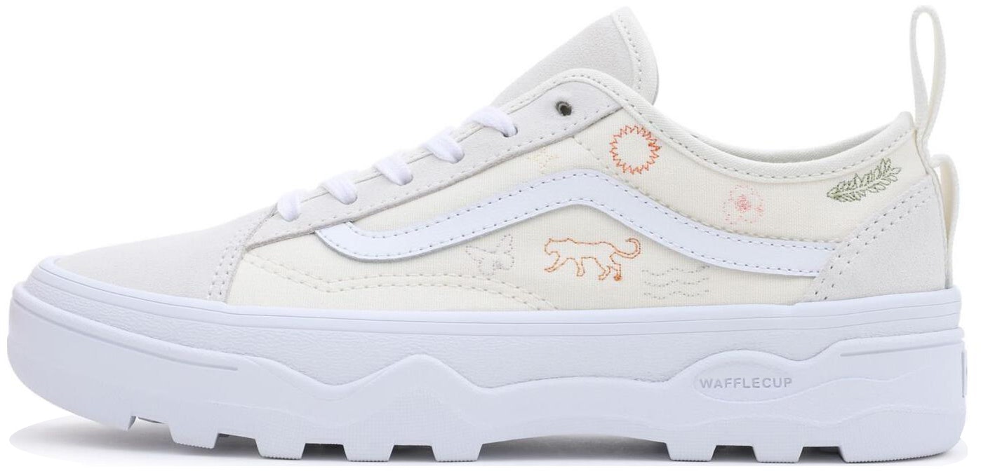 women-vans-old-skool-sentry-white-vn-0-a5-kr-3-ofw