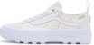 (W) Vans Old Skool 'Sentry Putih' VN0A5KR3OFW