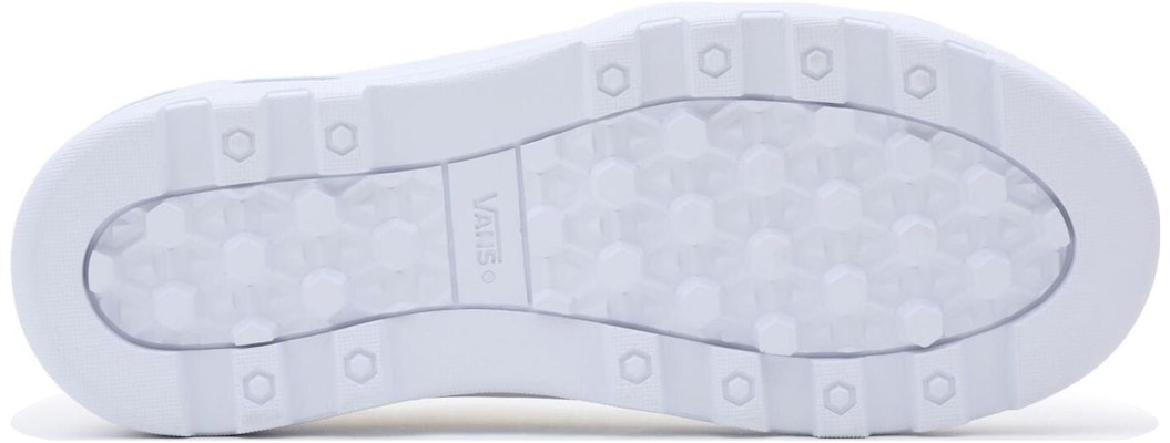 (Women) Vans Old Skool 'Sentry White' VN0A5KR3OFW Shop (Women) Vans Old Skool 'Sentry White' VN0A5KR3OFW