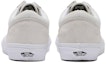 Lookbook (W) Vans Old Skool 'Bertekstur - Blanc De Blanc' VN0A4BW2JVY