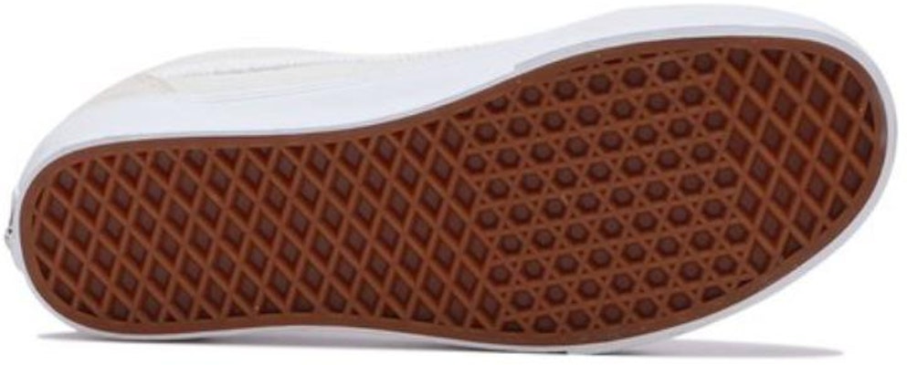 (W) Vans Old Skool 'Tekstur - Blanc De Blanc' VN0A4BW2JVY Shop (W) Vans Old Skool 'Tekstur - Blanc De Blanc' VN0A4BW2JVY