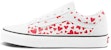 (W) Vans Old Skool 'Hati Valentine' VN0A3WKT4S0