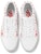 (W) Vans Old Skool 'Hati Valentine' VN0A3WKT4S0