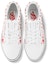 Lookbook (W) Vans Old Skool 'Hati Valentine' VN0A3WKT4S0