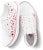 (W) Vans Old Skool 'Hati Valentine' VN0A3WKT4S0