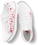 Shop (W) Vans Old Skool 'Hati Valentine' VN0A3WKT4S0