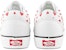 (W) Vans Old Skool 'Hati Valentine' VN0A3WKT4S0