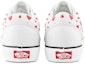 Purchase (W) Vans Old Skool 'Hati Valentine' VN0A3WKT4S0