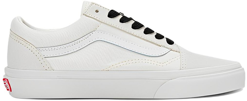 (Women) Vans Old Skool 'Vansware' VN0A4BW2WC6 Order (Women) Vans Old Skool 'Vansware' VN0A4BW2WC6