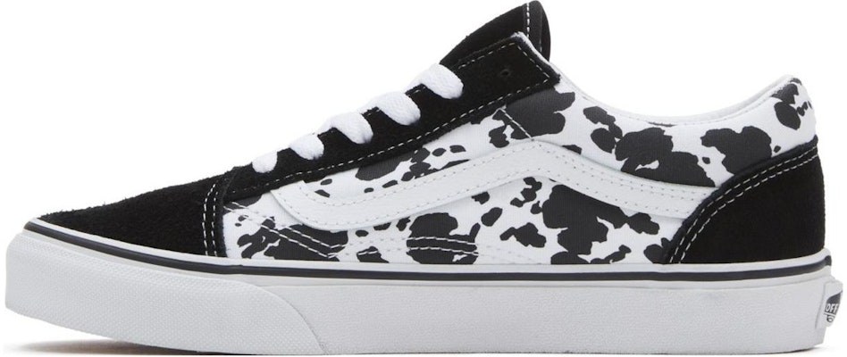 (Women) Vans Old Skool 'Versatile Black Low-Top' VN0A5EE6BMW Buy (Women) Vans Old Skool 'Versatile Black Low-Top' VN0A5EE6BMW