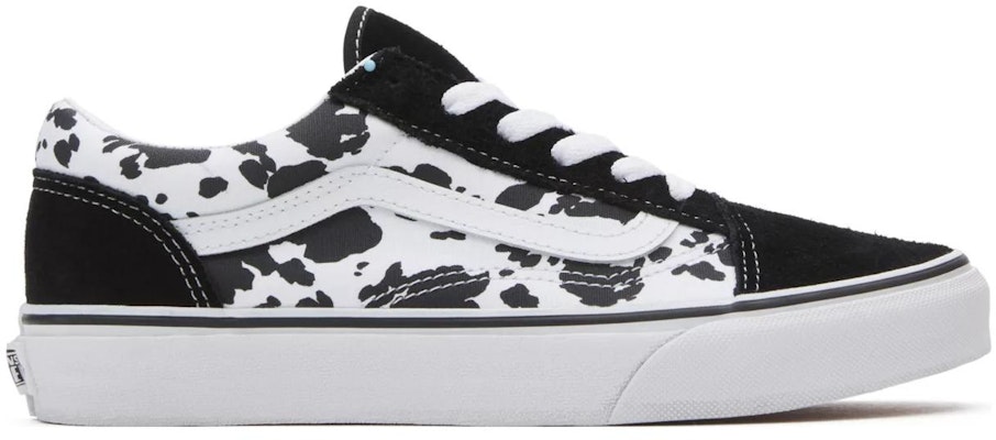 (Women) Vans Old Skool 'Versatile Black Low-Top' VN0A5EE6BMW Order (Women) Vans Old Skool 'Versatile Black Low-Top' VN0A5EE6BMW